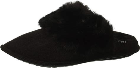 cozy crocs slippers|crocs unisex specialist house slippers.